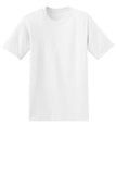 T-shirt Adult Hanes 5170 (Pack of 6)