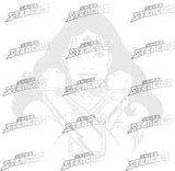 Hero Wonder Lady #1365